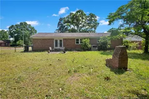 994 Wayside Rd, Fayetteville, NC 28314 - Photo 20
