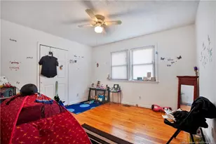 994 Wayside Rd, Fayetteville, NC 28314 - Photo 12