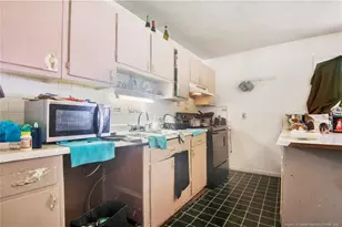 994 Wayside Rd, Fayetteville, NC 28314 - Photo 10