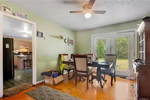 994 Wayside Rd, Fayetteville, NC 28314 - Photo 8