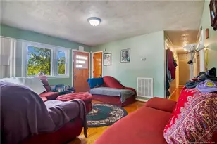 994 Wayside Rd, Fayetteville, NC 28314 - Photo 6