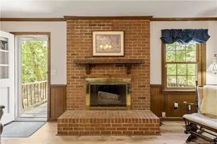 1721 Owls Nest Rd, Sanford, NC 27330 - Photo 20