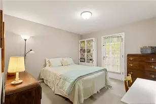 1721 Owls Nest Rd, Sanford, NC 27330 - Photo 12