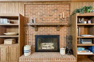 1721 Owls Nest Rd, Sanford, NC 27330 - Photo 28