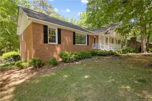 1721 Owls Nest Rd, Sanford, NC 27330 - Photo 2