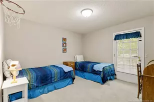 1721 Owls Nest Rd, Sanford, NC 27330 - Photo 14
