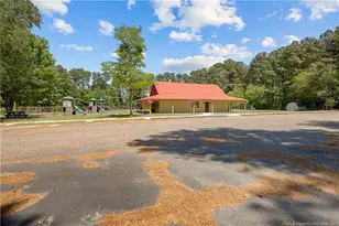1721 Owls Nest Rd, Sanford, NC 27330 - Photo 42