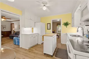 1721 Owls Nest Rd, Sanford, NC 27330 - Photo 22