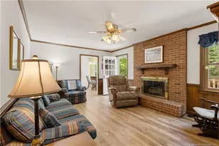 1721 Owls Nest Rd, Sanford, NC 27330 - Photo 18