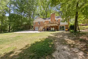 1721 Owls Nest Rd, Sanford, NC 27330 - Photo 40