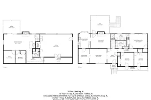 1721 Owls Nest Rd, Sanford, NC 27330 - Photo 48