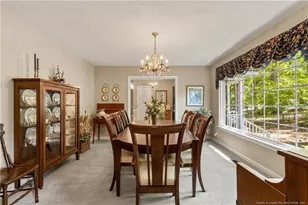 1721 Owls Nest Rd, Sanford, NC 27330 - Photo 26
