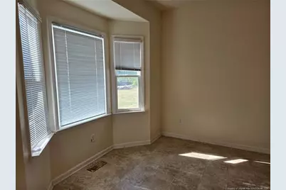 1527 Lewter Shop Road, Apex, NC 27523 - Photo 22