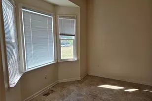 1527 Lewter Shop Rd, Apex, NC 27523 - Photo 22