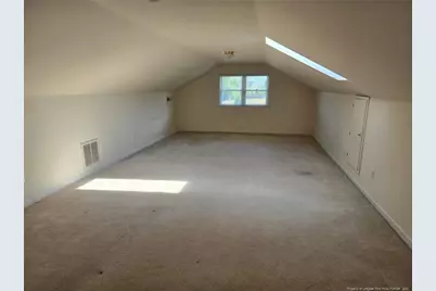 1527 Lewter Shop Road, Apex, NC 27523 - Photo 12
