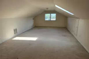 1527 Lewter Shop Rd, Apex, NC 27523 - Photo 12
