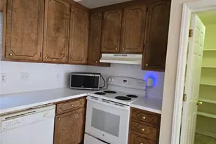 1527 Lewter Shop Rd, Apex, NC 27523 - Photo 18