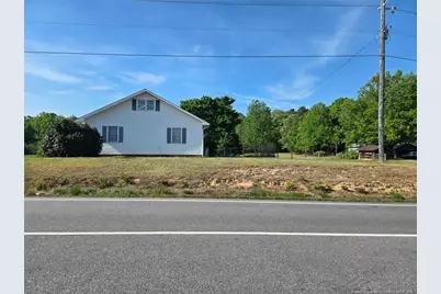 1527 Lewter Shop Road, Apex, NC 27523 - Photo 4