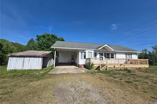 1527 Lewter Shop Rd, Apex, NC 27523 - Photo 2