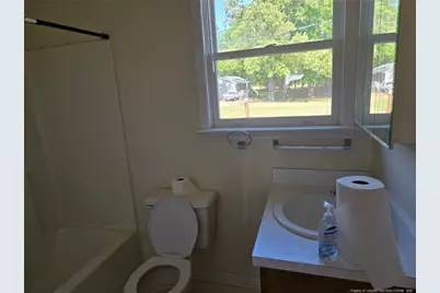 1527 Lewter Shop Road, Apex, NC 27523 - Photo 14