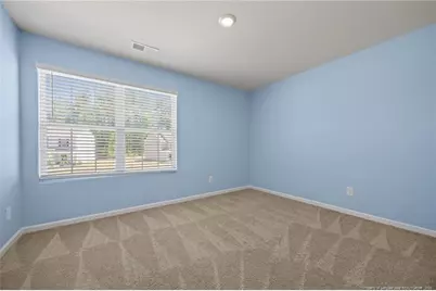122 Chedworth Drive, Angier, NC 27501 - Photo 18