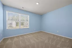 122 Chedworth Dr, Angier, NC 27501 - Photo 18