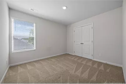 122 Chedworth Drive, Angier, NC 27501 - Photo 20