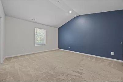 122 Chedworth Drive, Angier, NC 27501 - Photo 12
