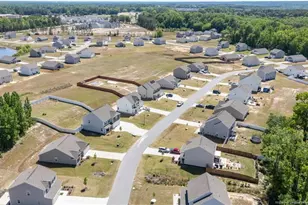 122 Chedworth Dr, Angier, NC 27501 - Photo 24