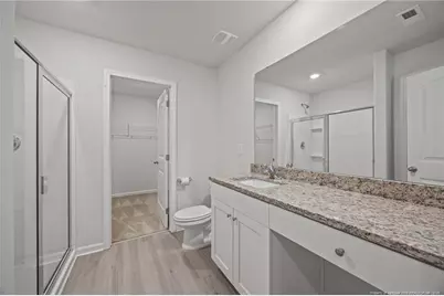 122 Chedworth Drive, Angier, NC 27501 - Photo 14