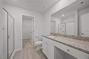 122 Chedworth Dr, Angier, NC 27501 - Photo 14