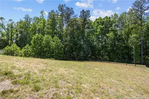 122 Chedworth Dr, Angier, NC 27501 - Photo 22