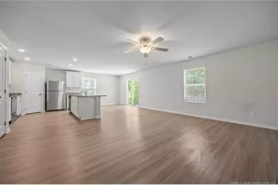 122 Chedworth Drive, Angier, NC 27501 - Photo 6