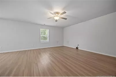 122 Chedworth Drive, Angier, NC 27501 - Photo 4