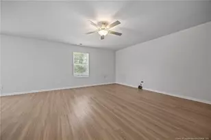 122 Chedworth Dr, Angier, NC 27501 - Photo 4