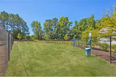 122 Chedworth Drive, Angier, NC 27501 - Photo 28