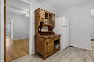 1913 Wayne Ln, Fayetteville, NC 28304 - Photo 12