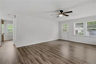 1913 Wayne Ln, Fayetteville, NC 28304 - Photo 22