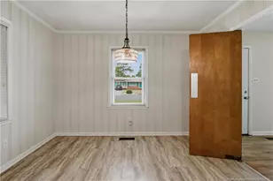 1913 Wayne Ln, Fayetteville, NC 28304 - Photo 10
