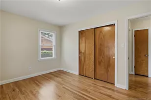 1913 Wayne Ln, Fayetteville, NC 28304 - Photo 42