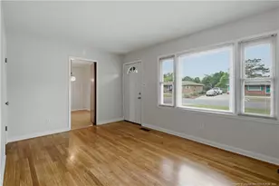 1913 Wayne Ln, Fayetteville, NC 28304 - Photo 8