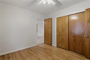 1913 Wayne Ln, Fayetteville, NC 28304 - Photo 32