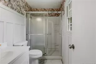 1913 Wayne Ln, Fayetteville, NC 28304 - Photo 28