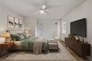 1913 Wayne Ln, Fayetteville, NC 28304 - Photo 26