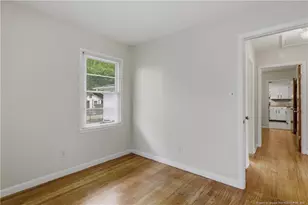 1913 Wayne Ln, Fayetteville, NC 28304 - Photo 38