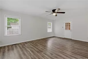 1913 Wayne Ln, Fayetteville, NC 28304 - Photo 20