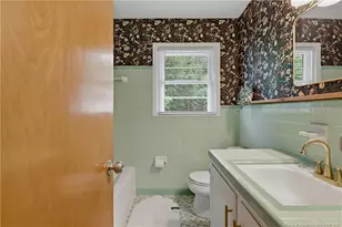 1913 Wayne Ln, Fayetteville, NC 28304 - Photo 34