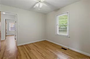 1913 Wayne Ln, Fayetteville, NC 28304 - Photo 30
