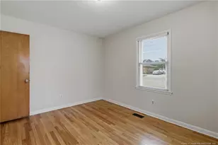 1913 Wayne Ln, Fayetteville, NC 28304 - Photo 44
