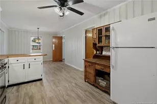 1913 Wayne Ln, Fayetteville, NC 28304 - Photo 14